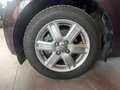 Toyota iQ iQ 1.0i VVT-i *GPS / CARNET COMPLET / AIRCO** Paars - thumbnail 16