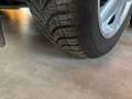 Toyota iQ iQ 1.0i VVT-i *GPS / CARNET COMPLET / AIRCO** Paars - thumbnail 17