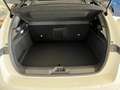 Opel Astra Plug-In-Hybrid GSe  - NAVI - Intelli-LEDPixellicht Blanc - thumbnail 20