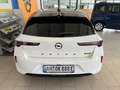 Opel Astra Plug-In-Hybrid GSe  - NAVI - Intelli-LEDPixellicht Blanc - thumbnail 3