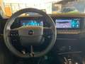 Opel Astra Plug-In-Hybrid GSe  - NAVI - Intelli-LEDPixellicht Blanc - thumbnail 17