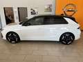 Opel Astra Plug-In-Hybrid GSe  - NAVI - Intelli-LEDPixellicht Blanc - thumbnail 5