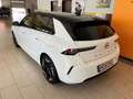 Opel Astra Plug-In-Hybrid GSe  - NAVI - Intelli-LEDPixellicht Blanc - thumbnail 7