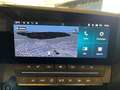 Opel Astra Plug-In-Hybrid GSe  - NAVI - Intelli-LEDPixellicht Blanc - thumbnail 18