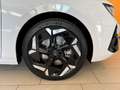 Opel Astra Plug-In-Hybrid GSe  - NAVI - Intelli-LEDPixellicht Blanc - thumbnail 12