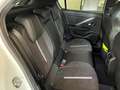 Opel Astra Plug-In-Hybrid GSe  - NAVI - Intelli-LEDPixellicht Blanc - thumbnail 19