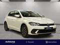 Volkswagen Polo Nuova Polo POLO 1.0 LIFE 80 CV MY 24 Bianco - thumbnail 7