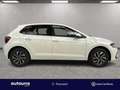 Volkswagen Polo Nuova Polo POLO 1.0 LIFE 80 CV MY 24 Bianco - thumbnail 6