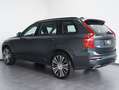 Volvo XC90 T8 AWD Twin Engine Recharge R Design Grijs - thumbnail 4