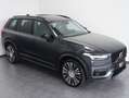 Volvo XC90 T8 AWD Twin Engine Recharge R Design Grijs - thumbnail 6