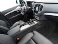 Volvo XC90 T8 AWD Twin Engine Recharge R Design Grau - thumbnail 15
