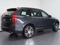 Volvo XC90 T8 AWD Twin Engine Recharge R Design Grijs - thumbnail 3