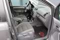 Volkswagen Touran 4Friends 1,6 BMT TDI DPF Grau - thumbnail 15
