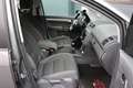 Volkswagen Touran 4Friends 1,6 BMT TDI DPF Grau - thumbnail 16