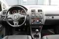Volkswagen Touran 4Friends 1,6 BMT TDI DPF Grau - thumbnail 13