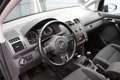 Volkswagen Touran 4Friends 1,6 BMT TDI DPF Grau - thumbnail 11