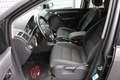 Volkswagen Touran 4Friends 1,6 BMT TDI DPF Grau - thumbnail 10
