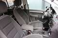 Volkswagen Touran 4Friends 1,6 BMT TDI DPF Grau - thumbnail 18