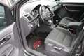 Volkswagen Touran 4Friends 1,6 BMT TDI DPF Grau - thumbnail 9