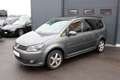 Volkswagen Touran 4Friends 1,6 BMT TDI DPF Grau - thumbnail 2