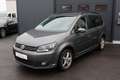 Volkswagen Touran 4Friends 1,6 BMT TDI DPF Grau - thumbnail 1