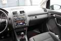 Volkswagen Touran 4Friends 1,6 BMT TDI DPF Grau - thumbnail 14