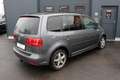 Volkswagen Touran 4Friends 1,6 BMT TDI DPF Grau - thumbnail 6