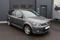 Volkswagen Touran 4Friends 1,6 BMT TDI DPF Grau - thumbnail 4