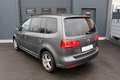Volkswagen Touran 4Friends 1,6 BMT TDI DPF Grau - thumbnail 7