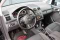 Volkswagen Touran 4Friends 1,6 BMT TDI DPF Grau - thumbnail 12