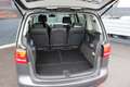 Volkswagen Touran 4Friends 1,6 BMT TDI DPF Grau - thumbnail 8