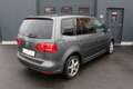 Volkswagen Touran 4Friends 1,6 BMT TDI DPF Grau - thumbnail 5
