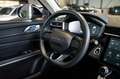 Lynk & Co 01 1.5 PHEV 2022 | PANO | 360° CAM | 4-SEASON BANDEN Bleu - thumbnail 18