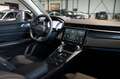 Lynk & Co 01 1.5 PHEV 2022 | PANO | 360° CAM | 4-SEASON BANDEN Bleu - thumbnail 17