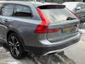 Volvo V90 Cross Country 2.0 D5 - Toit ouvrant - 4x4 - Caméra de recul Gris - thumbnail 14
