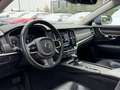 Volvo V90 Cross Country 2.0 D5 - Toit ouvrant - 4x4 - Caméra de recul Grau - thumbnail 18