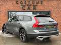 Volvo V90 Cross Country 2.0 D5 - Toit ouvrant - 4x4 - Caméra de recul Gris - thumbnail 6
