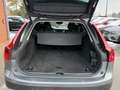 Volvo V90 Cross Country 2.0 D5 - Toit ouvrant - 4x4 - Caméra de recul Gris - thumbnail 12