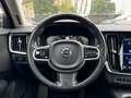 Volvo V90 Cross Country 2.0 D5 - Toit ouvrant - 4x4 - Caméra de recul Gris - thumbnail 19