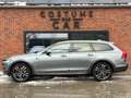 Volvo V90 Cross Country 2.0 D5 - Toit ouvrant - 4x4 - Caméra de recul Gris - thumbnail 2