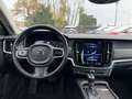 Volvo V90 Cross Country 2.0 D5 - Toit ouvrant - 4x4 - Caméra de recul Grau - thumbnail 22
