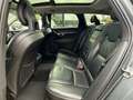 Volvo V90 Cross Country 2.0 D5 - Toit ouvrant - 4x4 - Caméra de recul Gris - thumbnail 34