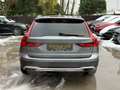 Volvo V90 Cross Country 2.0 D5 - Toit ouvrant - 4x4 - Caméra de recul Gris - thumbnail 11