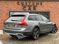 Volvo V90 Cross Country 2.0 D5 - Toit ouvrant - 4x4 - Caméra de recul Grau - thumbnail 4