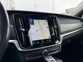Volvo V90 Cross Country 2.0 D5 - Toit ouvrant - 4x4 - Caméra de recul Gris - thumbnail 31