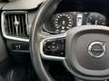 Volvo V90 Cross Country 2.0 D5 - Toit ouvrant - 4x4 - Caméra de recul Gris - thumbnail 20