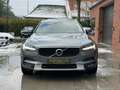 Volvo V90 Cross Country 2.0 D5 - Toit ouvrant - 4x4 - Caméra de recul Gris - thumbnail 9