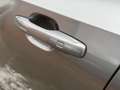 Volvo V90 Cross Country 2.0 D5 - Toit ouvrant - 4x4 - Caméra de recul Gris - thumbnail 17