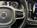 Volvo V90 Cross Country 2.0 D5 - Toit ouvrant - 4x4 - Caméra de recul Gris - thumbnail 21
