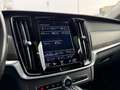 Volvo V90 Cross Country 2.0 D5 - Toit ouvrant - 4x4 - Caméra de recul Grau - thumbnail 32